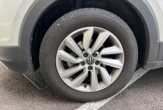 Volkswagen T-Cross 1.0 TSI 95 CH Life GARANTIE CONSTRUCTEUR 