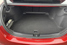 Mercedes CLASSE C 220 d 200ch AMG Line
