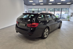 BMW Série 3 TOURING 320i 184 Sport
