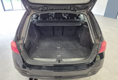 BMW Série 3 TOURING 320i 184 Sport