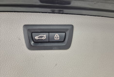 BMW Série 3 TOURING 320i 184 Sport