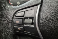 BMW Série 3 TOURING 320i 184 Sport
