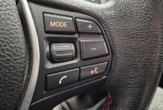 BMW Série 3 TOURING 320i 184 Sport