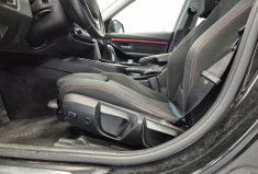 BMW Série 3 TOURING 320i 184 Sport