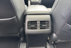 Honda CR-V IV 2.2 I-DTEC 150 4WD EXECUTIVE NAVI AT