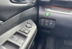 Honda CR-V IV 2.2 I-DTEC 150 4WD EXECUTIVE NAVI AT