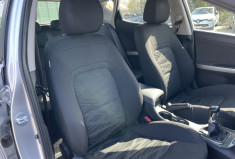 Kia Ceed 1.6 CRDi 110 ch ISG Active Business