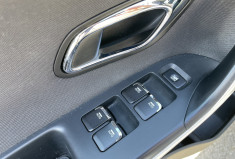Kia Ceed 1.6 CRDi 110 ch ISG Active Business