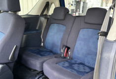 Peugeot 1007 1.4 16V 90 