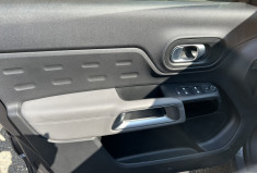 Citroën C5 Aircross Hybrid 225 CV C-Series e-EAT8