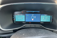Citroën C5 Aircross Hybrid 225 CV C-Series e-EAT8