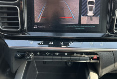 Citroën C5 Aircross Hybrid 225 CV C-Series e-EAT8