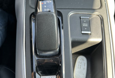 Citroën C5 Aircross Hybrid 225 CV C-Series e-EAT8