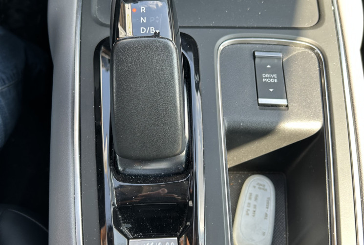 Citroën C5 Aircross Hybrid 225 CV C-Series e-EAT8