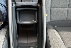 Citroën C5 Aircross Hybrid 225 CV C-Series e-EAT8