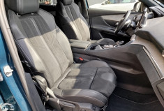 Peugeot 5008 1.6 THP 16V EAT8 S&S 180 ch / GT PACK / 7 places
