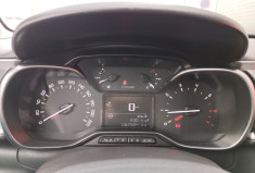 Citroën C3 1.5 BlueHDi 100 S&S Shine BVM5