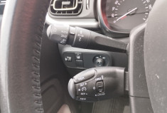 Citroën C3 1.5 BlueHDi 100 S&S Shine BVM5