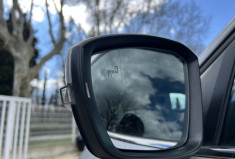 Volkswagen T-Cross 1.0 TSI 115 Carat DSG7