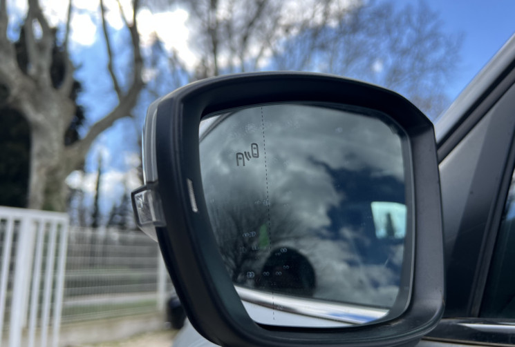 Volkswagen T-Cross 1.0 TSI 115 Carat DSG7
