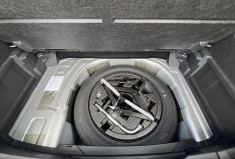 Volkswagen T-Cross 1.0 TSI 115 Carat DSG7