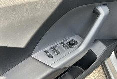Volkswagen T-Cross 1.0 TSI 115 Carat DSG7
