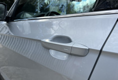 Volkswagen T-Cross 1.0 TSI 115 Carat DSG7