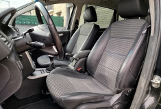 Mercedes CLASSE B 200 CDI - 1 ere MAIN - SUIVI FULL MERCEDES 