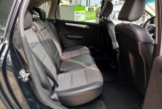 Mercedes CLASSE B 200 CDI - 1 ere MAIN - SUIVI FULL MERCEDES 
