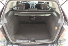 Mercedes CLASSE B 200 CDI - 1 ere MAIN - SUIVI FULL MERCEDES 