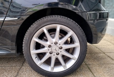 Mercedes CLASSE B 200 CDI - 1 ere MAIN - SUIVI FULL MERCEDES 
