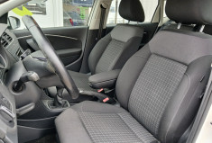 Volkswagen Polo V Phase 2 1.2 TSI 16V 90 CONFORT 