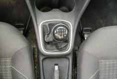 Volkswagen Polo V Phase 2 1.2 TSI 16V 90 CONFORT 