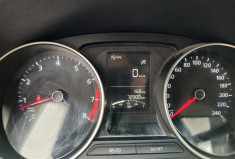 Volkswagen Polo V Phase 2 1.2 TSI 16V 90 CONFORT 