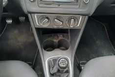 Volkswagen Polo V Phase 2 1.2 TSI 16V 90 CONFORT 