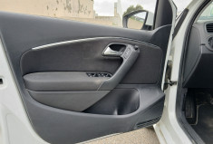 Volkswagen Polo V Phase 2 1.2 TSI 16V 90 CONFORT 