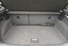Volkswagen Polo V Phase 2 1.2 TSI 16V 90 CONFORT 