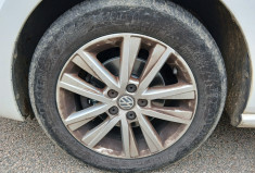 Volkswagen Polo V Phase 2 1.2 TSI 16V 90 CONFORT 