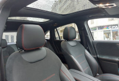 Mercedes EQA 250 AMG LINE 190 CH TOIT OUVRANT PANO 21500