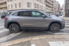 Mercedes EQA 250 AMG LINE 190 CH TOIT OUVRANT PANO 21500