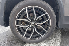 Mercedes EQA 250 AMG LINE 190 CH TOIT OUVRANT PANO 21500