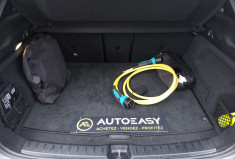 Mercedes EQA 250 AMG LINE 190 CH TOIT OUVRANT PANO 21500