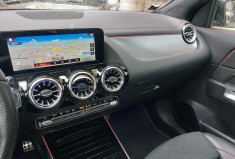 Mercedes EQA 250 AMG LINE 190 CH TOIT OUVRANT PANO 21500