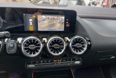 Mercedes EQA 250 AMG LINE 190 CH TOIT OUVRANT PANO 21500
