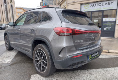 Mercedes EQA 250 AMG LINE 190 CH TOIT OUVRANT PANO 21500