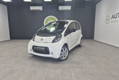 Citroën C-ZERO Electrique 67 Confort