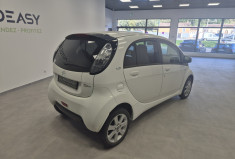 Citroën C-ZERO Electrique 67 Confort
