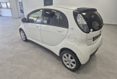 Citroën C-ZERO Electrique 67 Confort