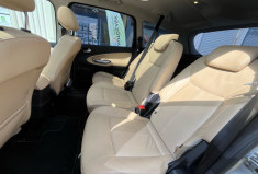 Ford S-MAX 2.2 TDCi 200ch FAP Sport Platinium BVA 5 places