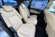Ford S-MAX 2.2 TDCi 200ch FAP Sport Platinium BVA 5 places
